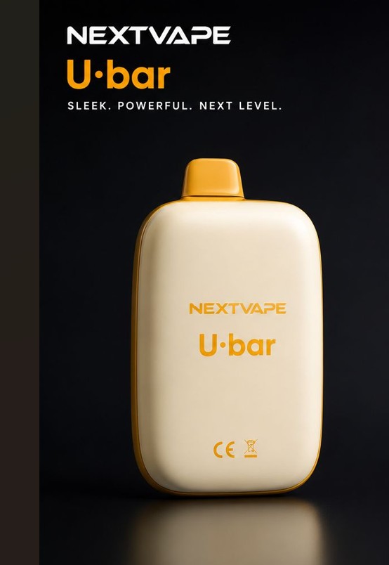 NextVape product image